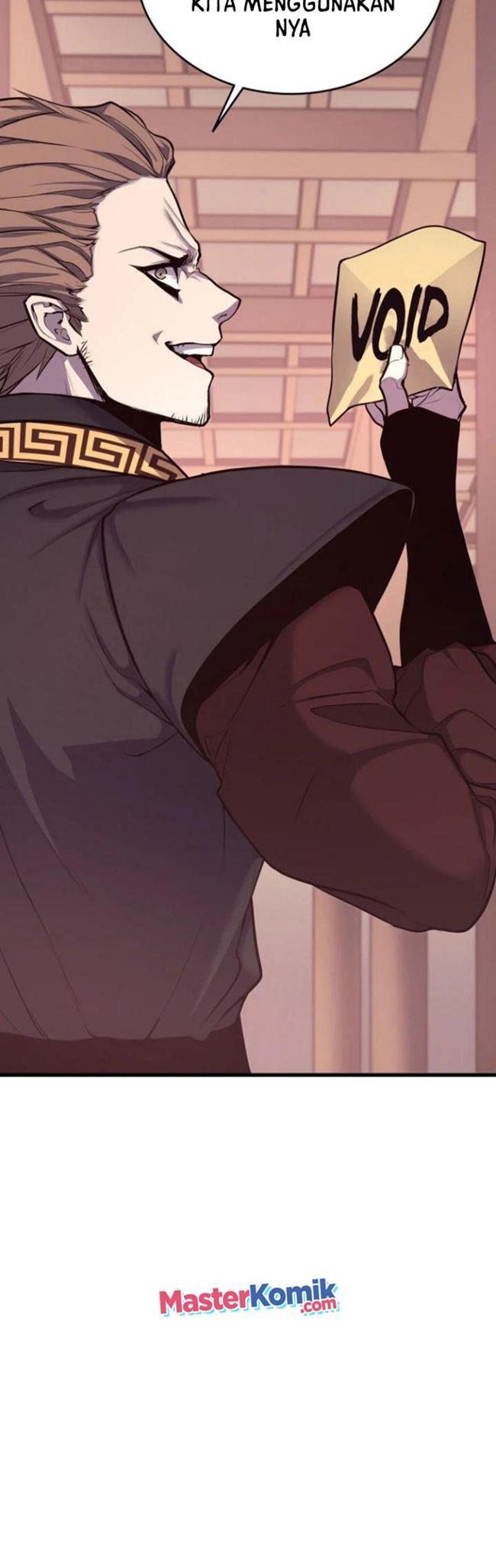 Grim Reaper of the Drifting Moon Chap 17 - Next Chap 18