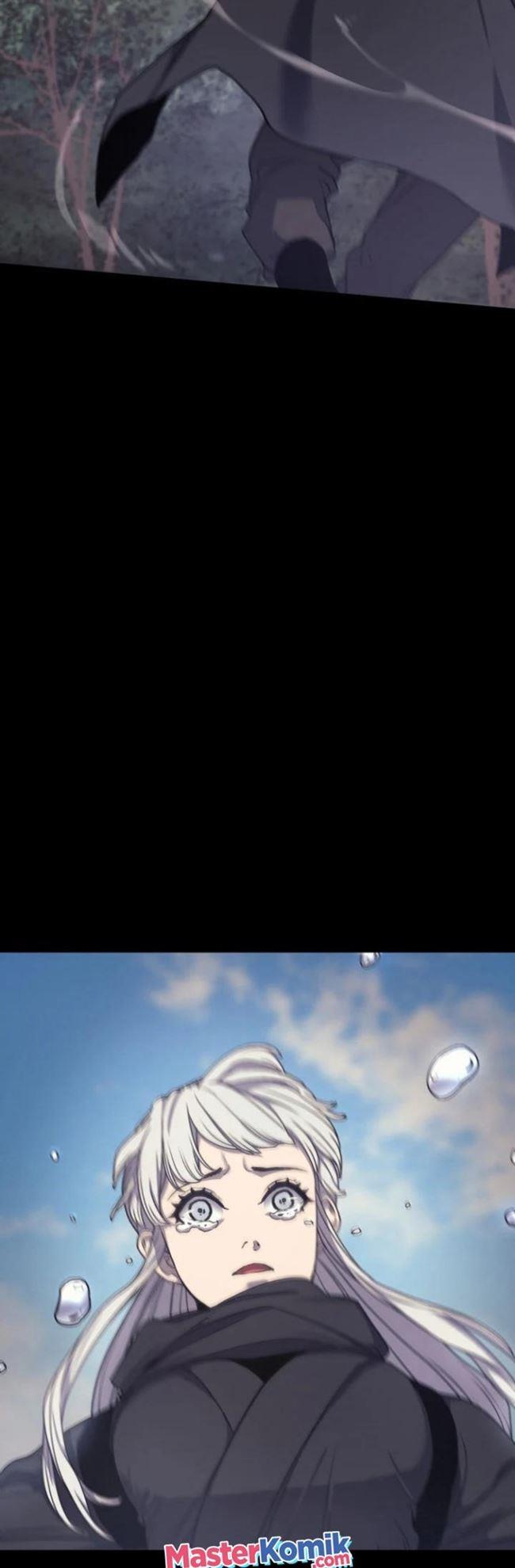 Grim Reaper of the Drifting Moon Chap 17 - Next Chap 18