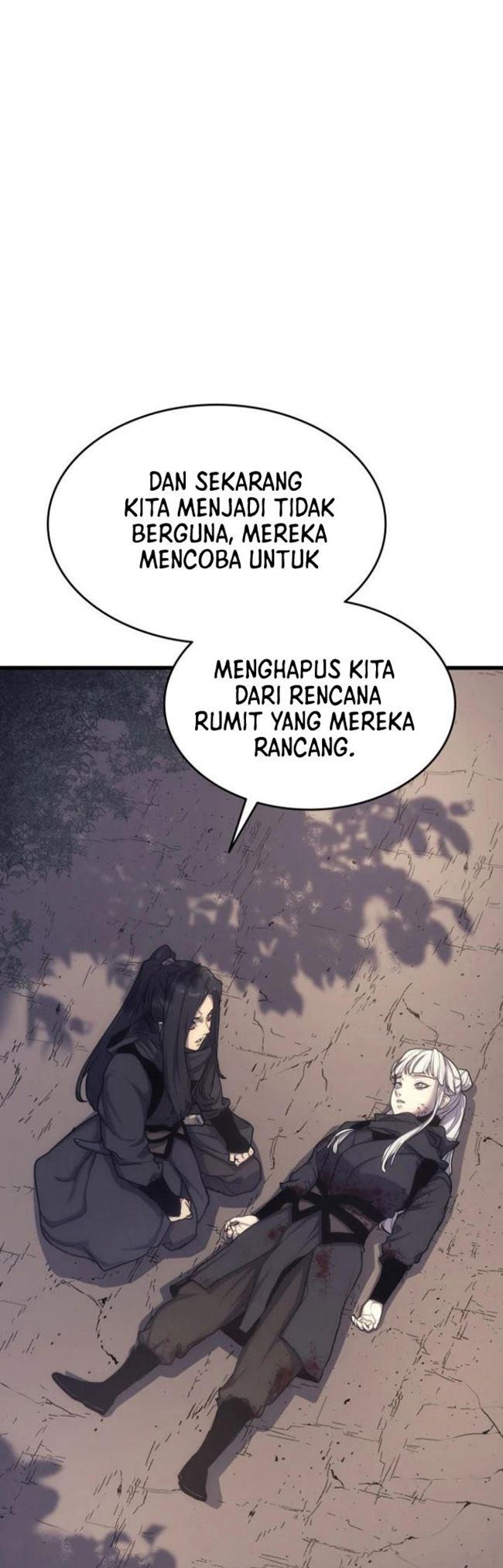 Grim Reaper of the Drifting Moon Chap 17 - Next Chap 18