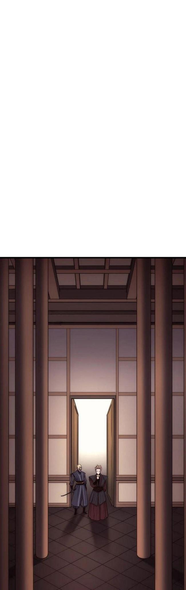 Grim Reaper of the Drifting Moon Chap 17 - Next Chap 18