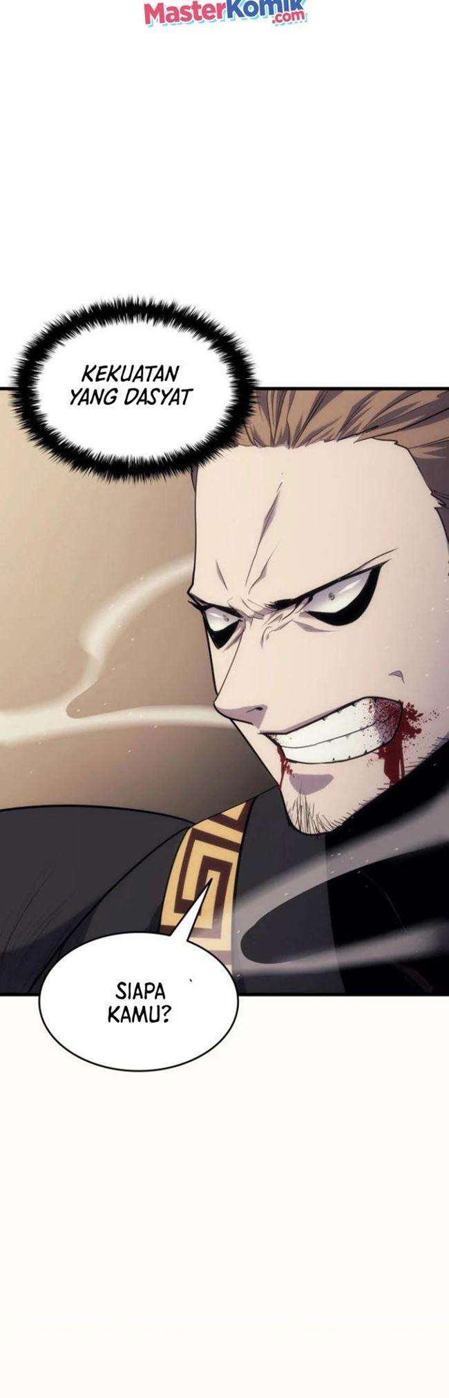 Grim Reaper of the Drifting Moon Chap 17 - Next Chap 18