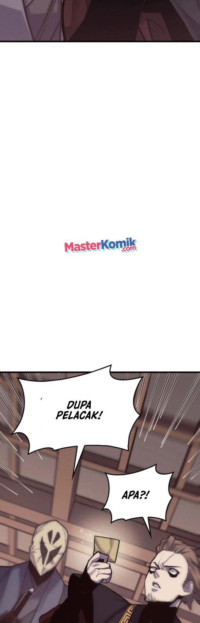 Grim Reaper of the Drifting Moon Chap 17 - Next Chap 18