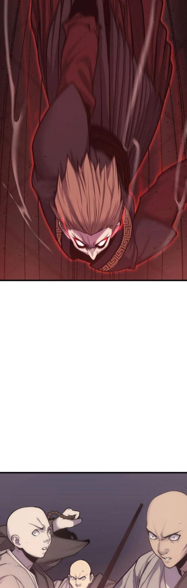 Grim Reaper of the Drifting Moon Chap 17 - Next Chap 18