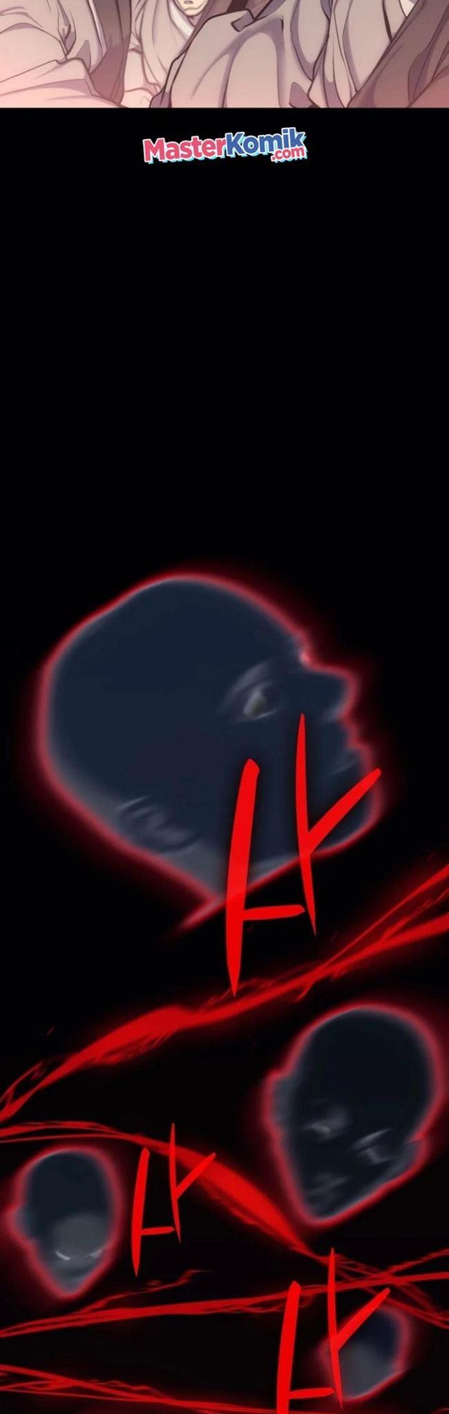 Grim Reaper of the Drifting Moon Chap 17 - Next Chap 18