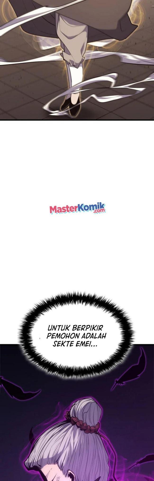 Grim Reaper of the Drifting Moon Chap 17 - Next Chap 18