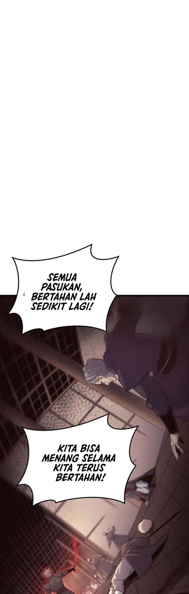 Grim Reaper of the Drifting Moon Chap 17 - Next Chap 18