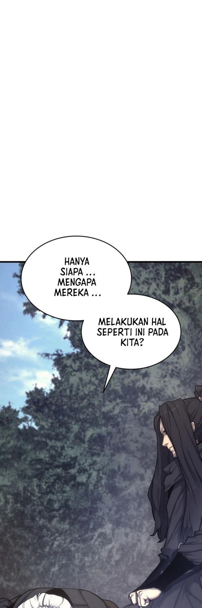 Grim Reaper of the Drifting Moon Chap 17 - Next Chap 18