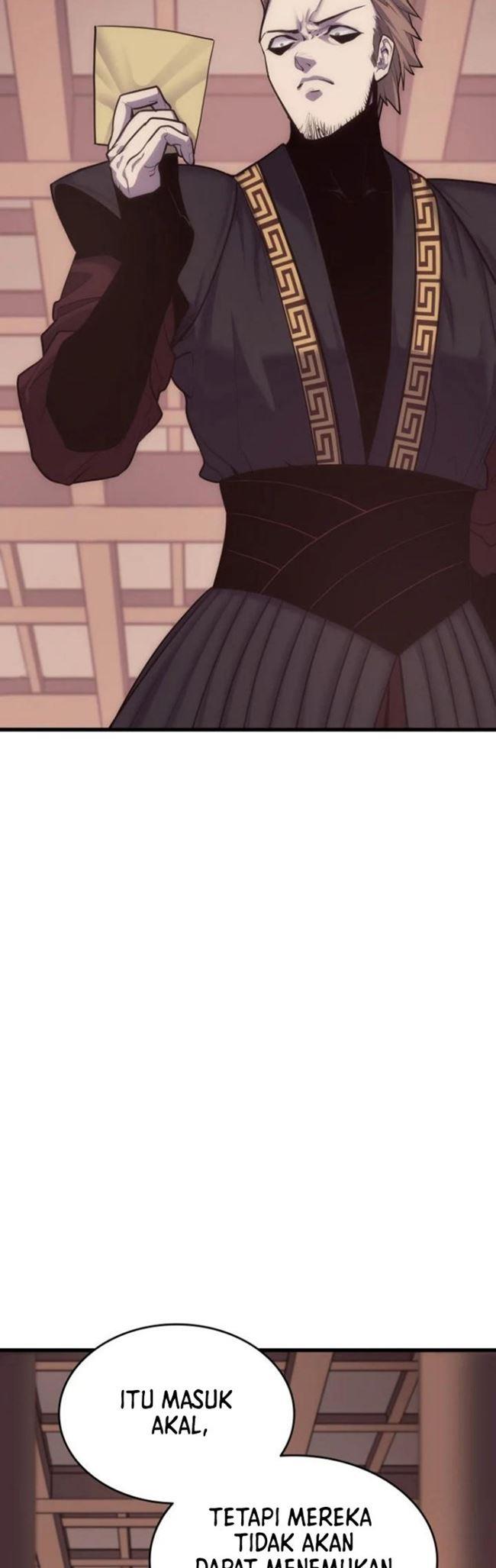 Grim Reaper of the Drifting Moon Chap 17 - Next Chap 18