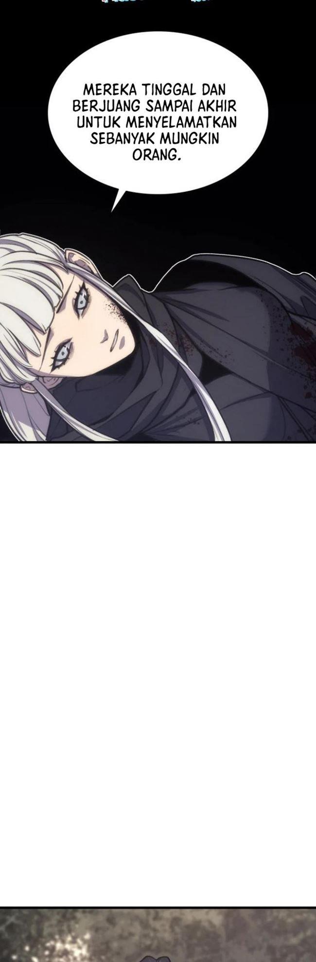 Grim Reaper of the Drifting Moon Chap 17 - Next Chap 18