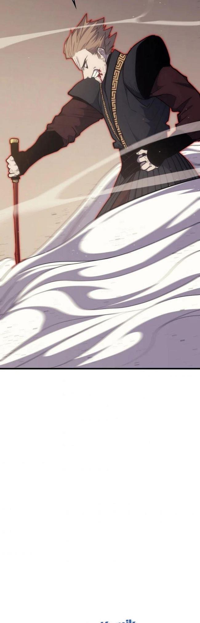 Grim Reaper of the Drifting Moon Chap 17 - Next Chap 18