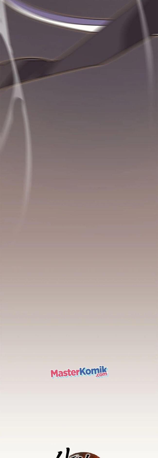 Grim Reaper of the Drifting Moon Chap 17 - Next Chap 18