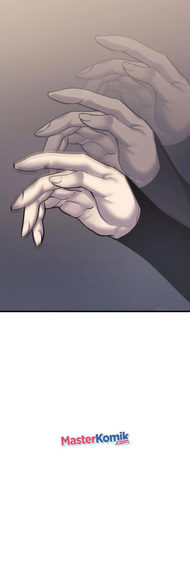 Grim Reaper of the Drifting Moon Chap 17 - Next Chap 18