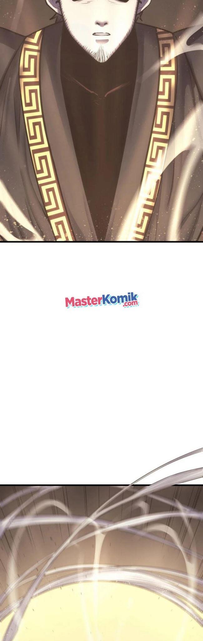 Grim Reaper of the Drifting Moon Chap 17 - Next Chap 18