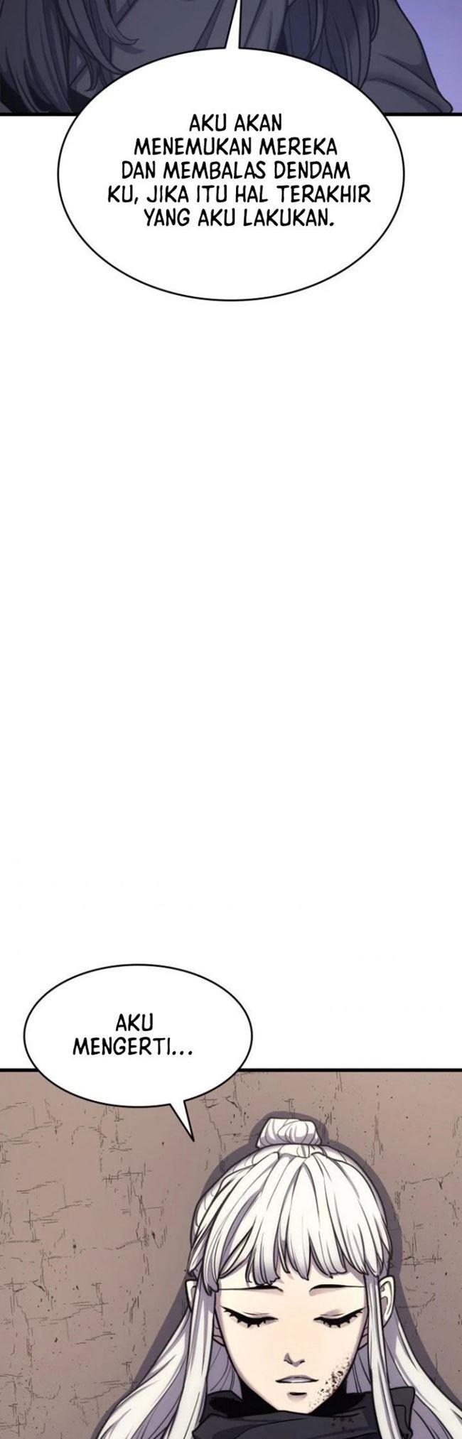 Grim Reaper of the Drifting Moon Chap 17 - Next Chap 18