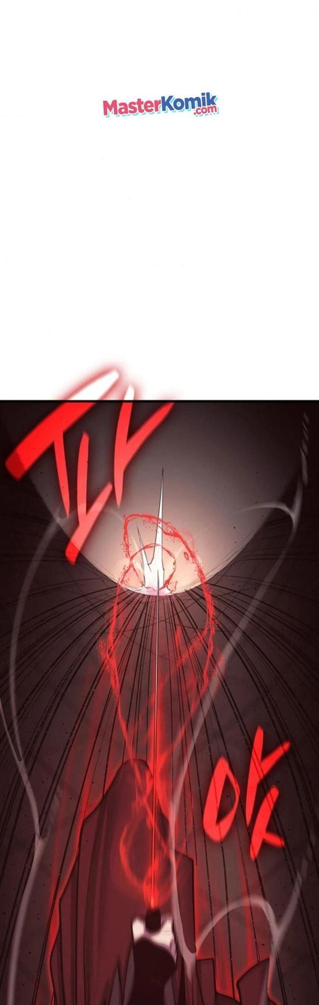 Grim Reaper of the Drifting Moon Chap 17 - Next Chap 18