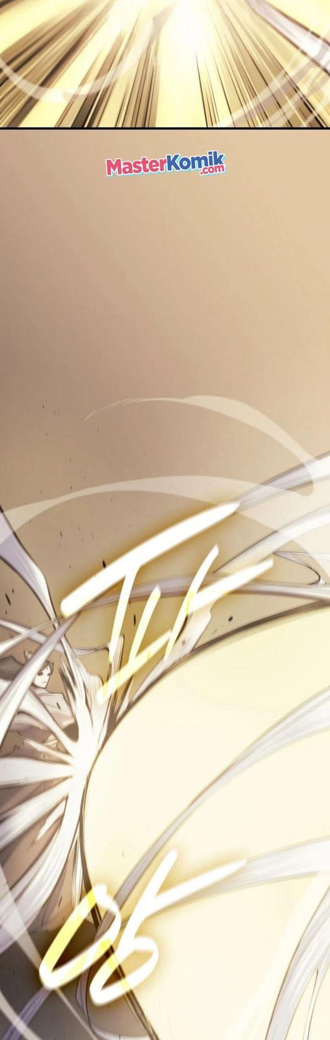 Grim Reaper of the Drifting Moon Chap 17 - Next Chap 18