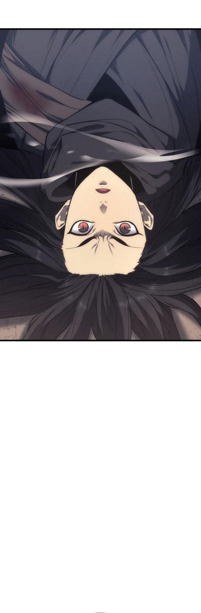 Grim Reaper of the Drifting Moon Chap 17 - Next Chap 18