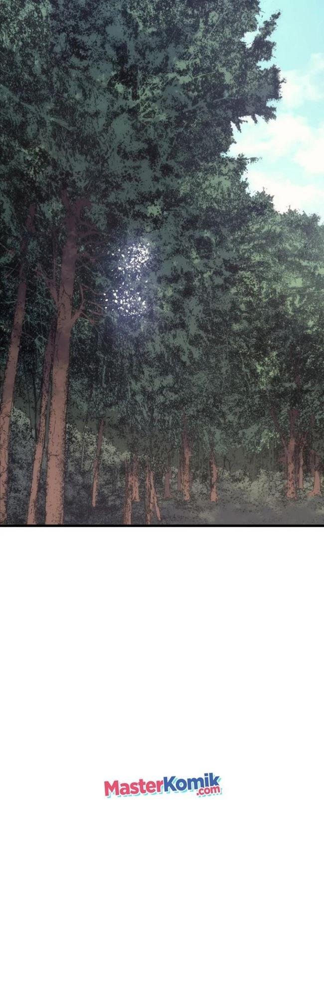 Grim Reaper of the Drifting Moon Chap 17 - Next Chap 18