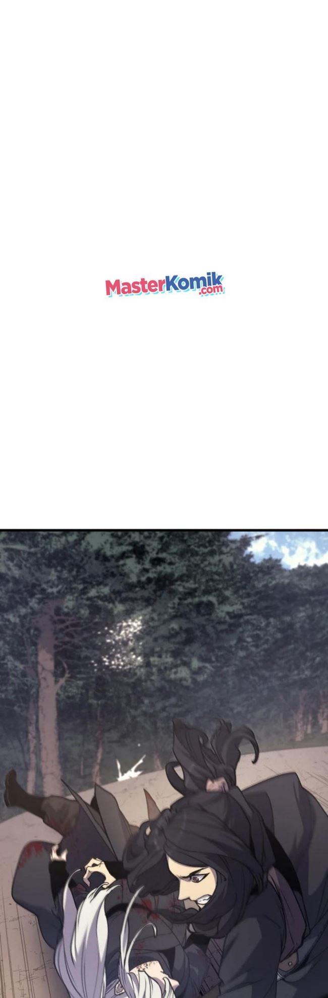 Grim Reaper of the Drifting Moon Chap 17 - Next Chap 18