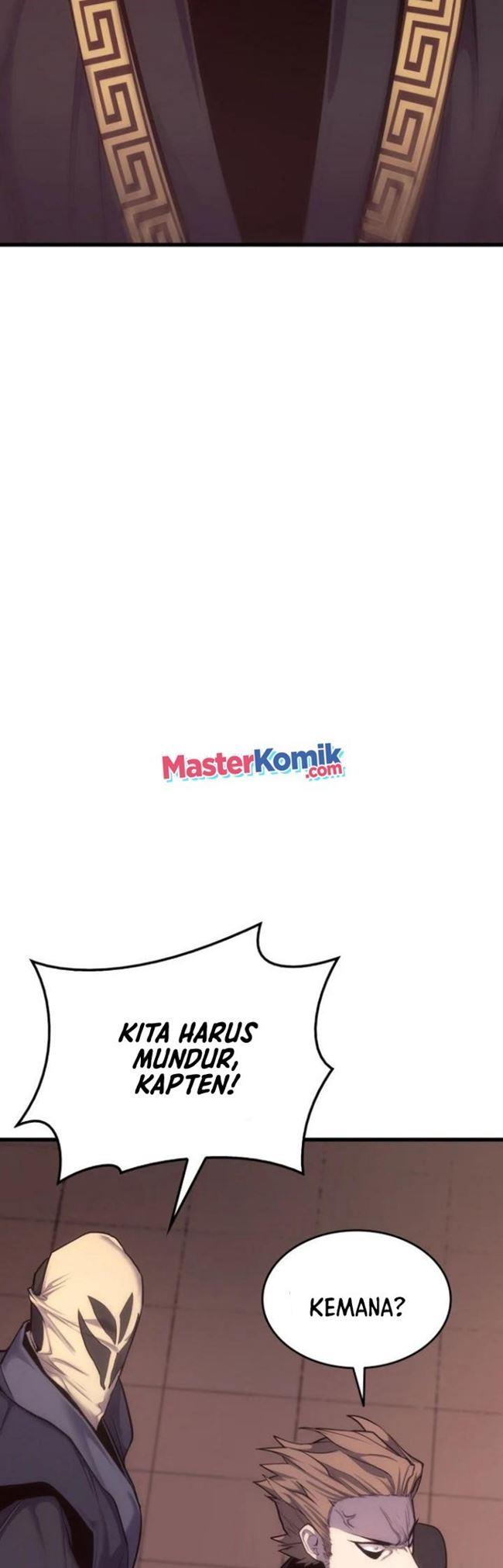 Grim Reaper of the Drifting Moon Chap 17 - Next Chap 18