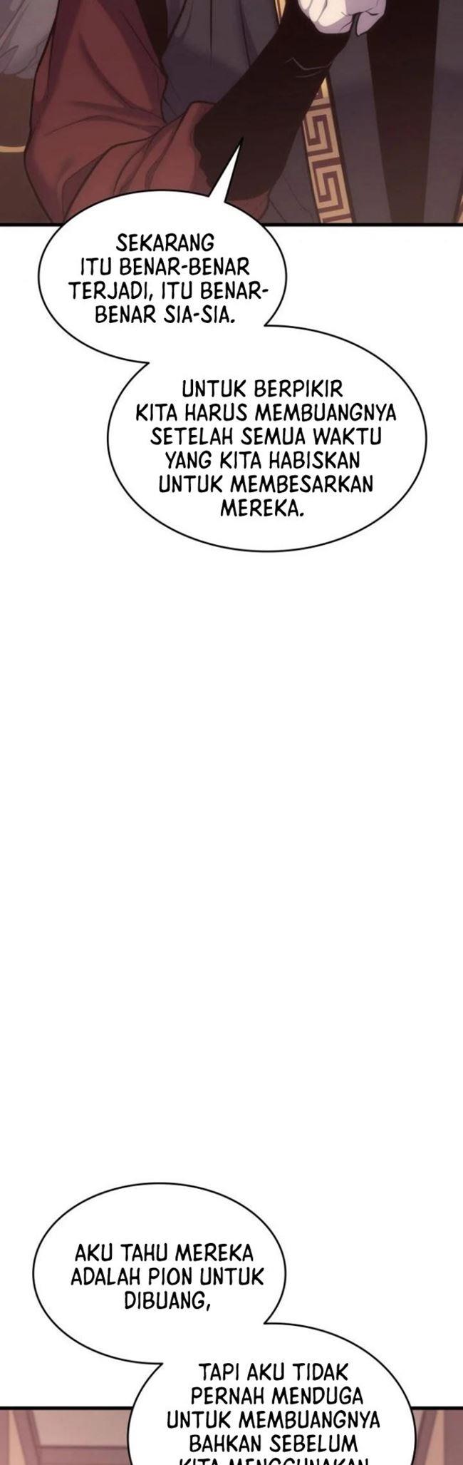 Grim Reaper of the Drifting Moon Chap 17 - Next Chap 18