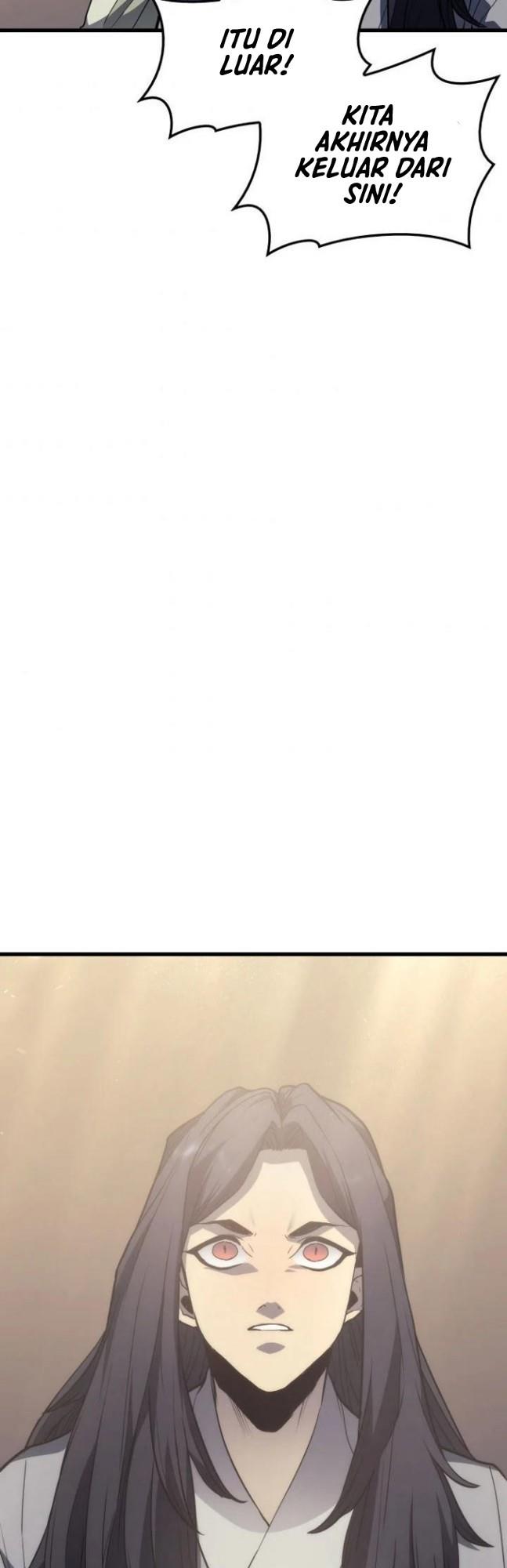 Grim Reaper of the Drifting Moon Chap 14 - Next Chap 15