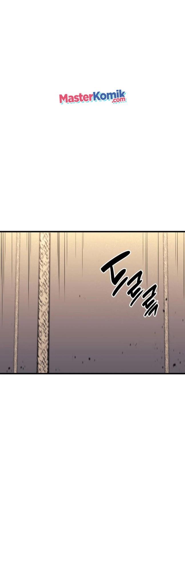 Grim Reaper of the Drifting Moon Chap 14 - Next Chap 15