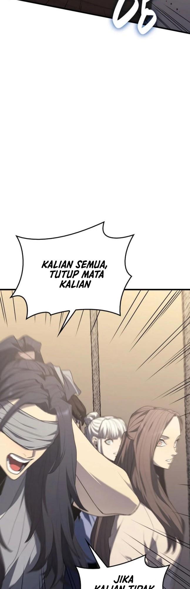 Grim Reaper of the Drifting Moon Chap 14 - Next Chap 15