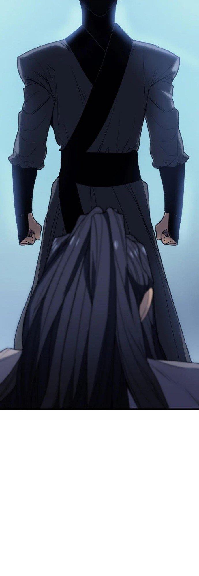 Grim Reaper of the Drifting Moon Chap 14 - Next Chap 15