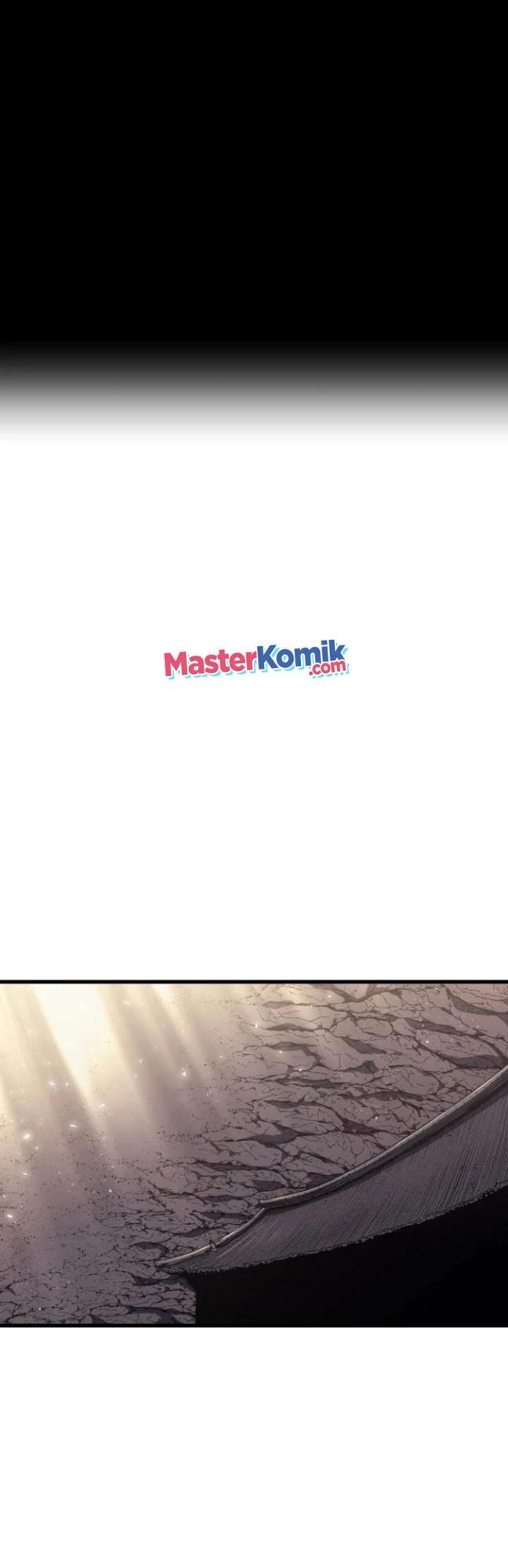 Grim Reaper of the Drifting Moon Chap 14 - Next Chap 15