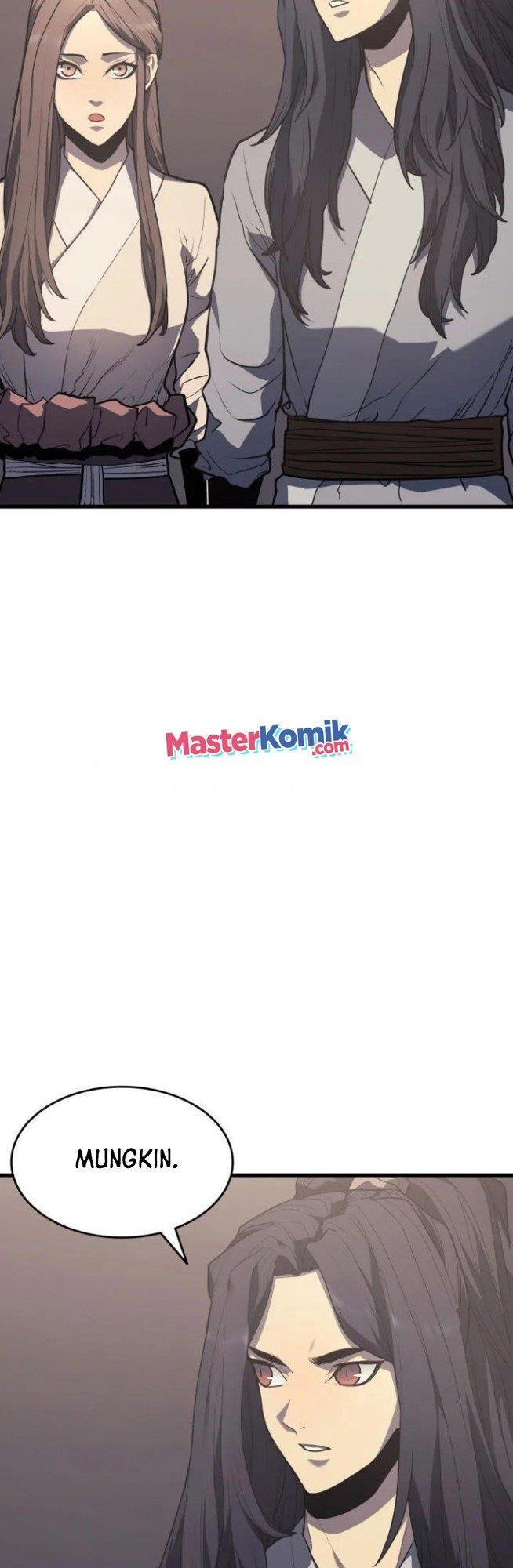 Grim Reaper of the Drifting Moon Chap 14 - Next Chap 15