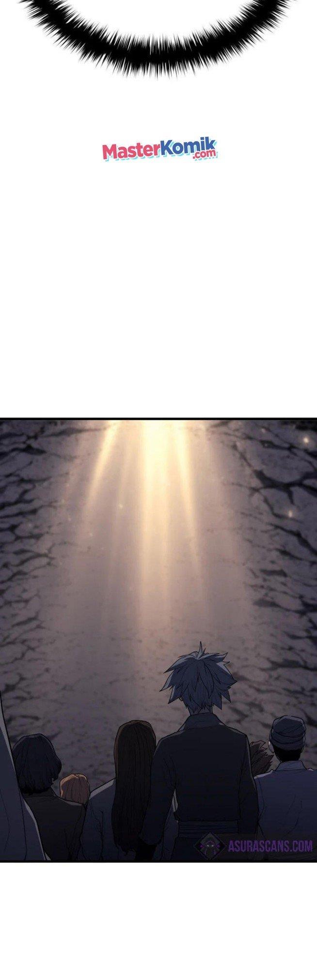 Grim Reaper of the Drifting Moon Chap 14 - Next Chap 15