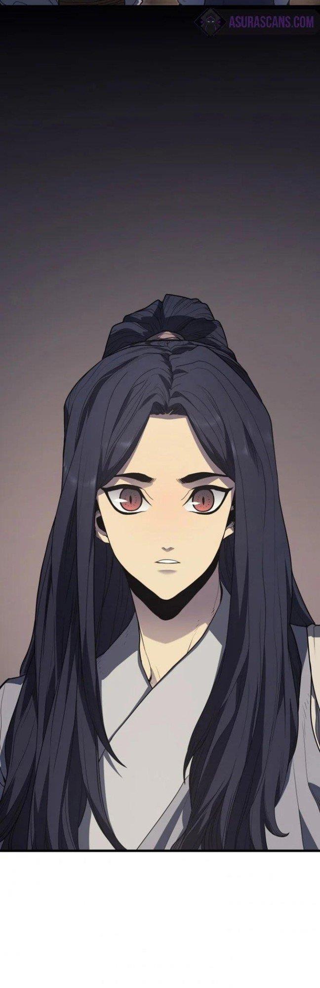 Grim Reaper of the Drifting Moon Chap 14 - Next Chap 15