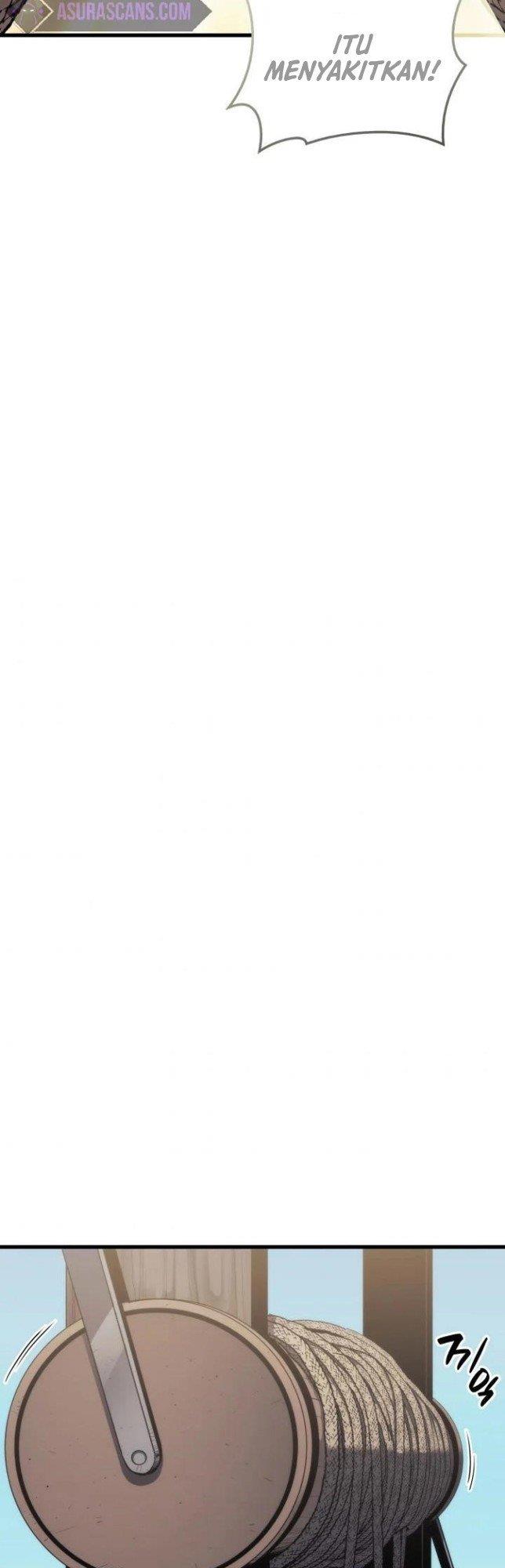 Grim Reaper of the Drifting Moon Chap 14 - Next Chap 15