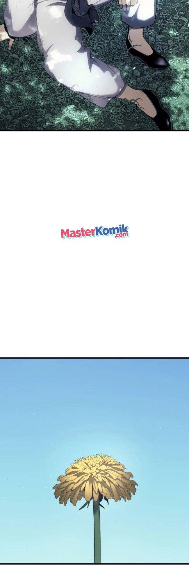 Grim Reaper of the Drifting Moon Chap 14 - Next Chap 15