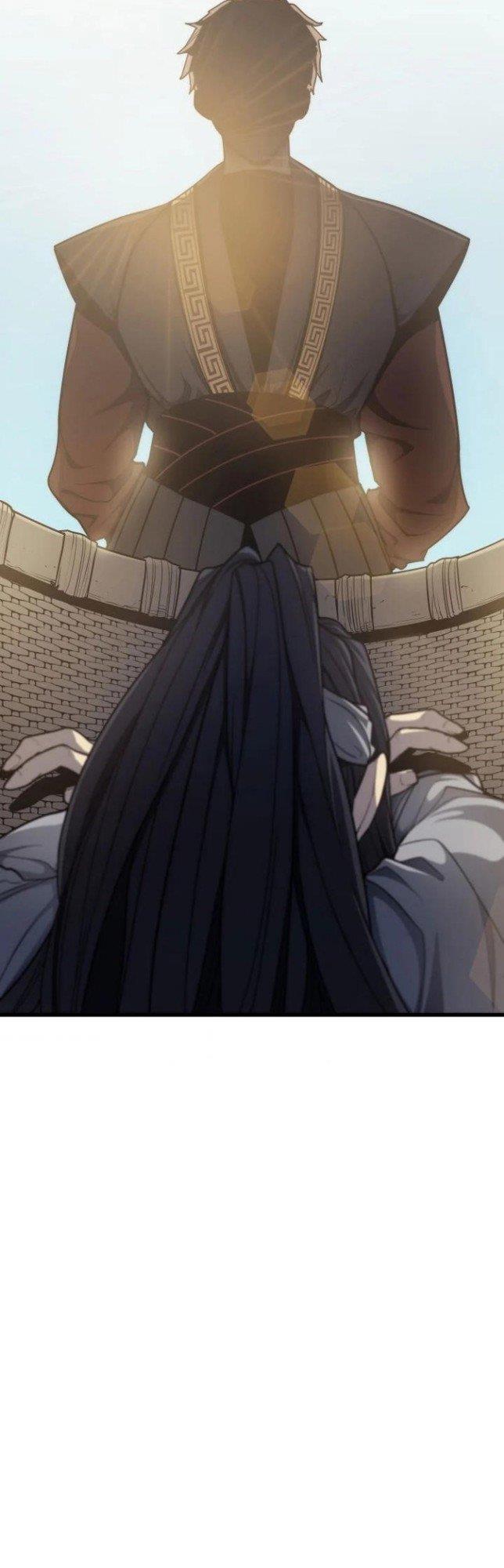 Grim Reaper of the Drifting Moon Chap 14 - Next Chap 15