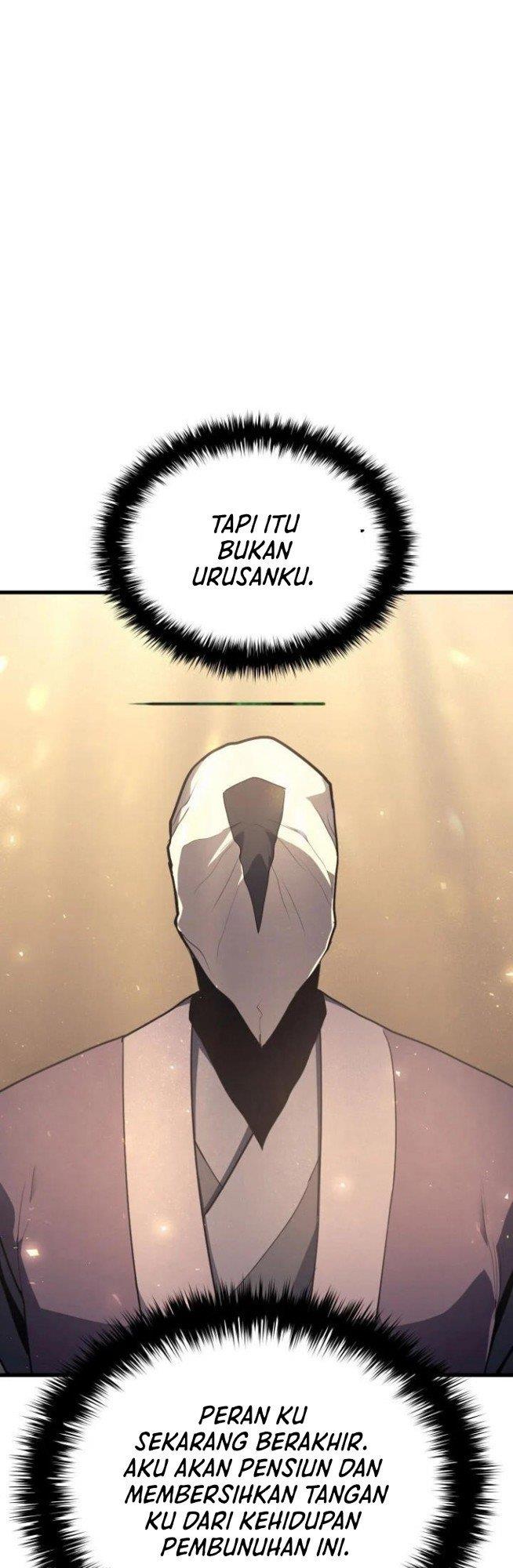 Grim Reaper of the Drifting Moon Chap 14 - Next Chap 15