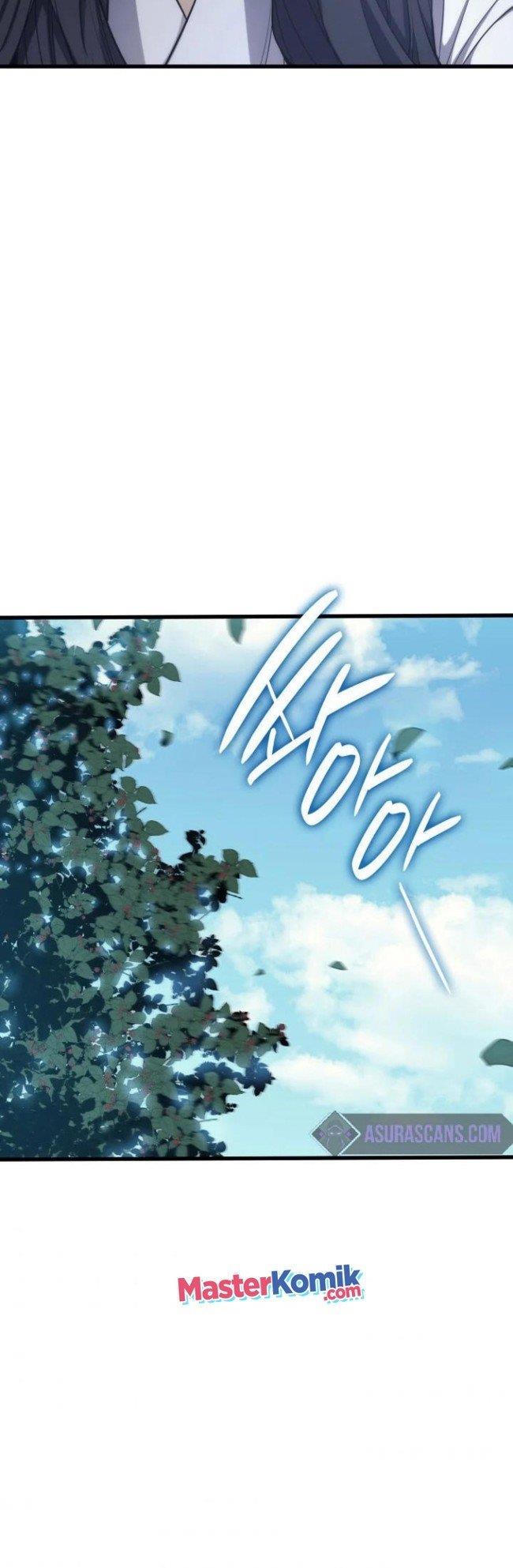 Grim Reaper of the Drifting Moon Chap 14 - Next Chap 15