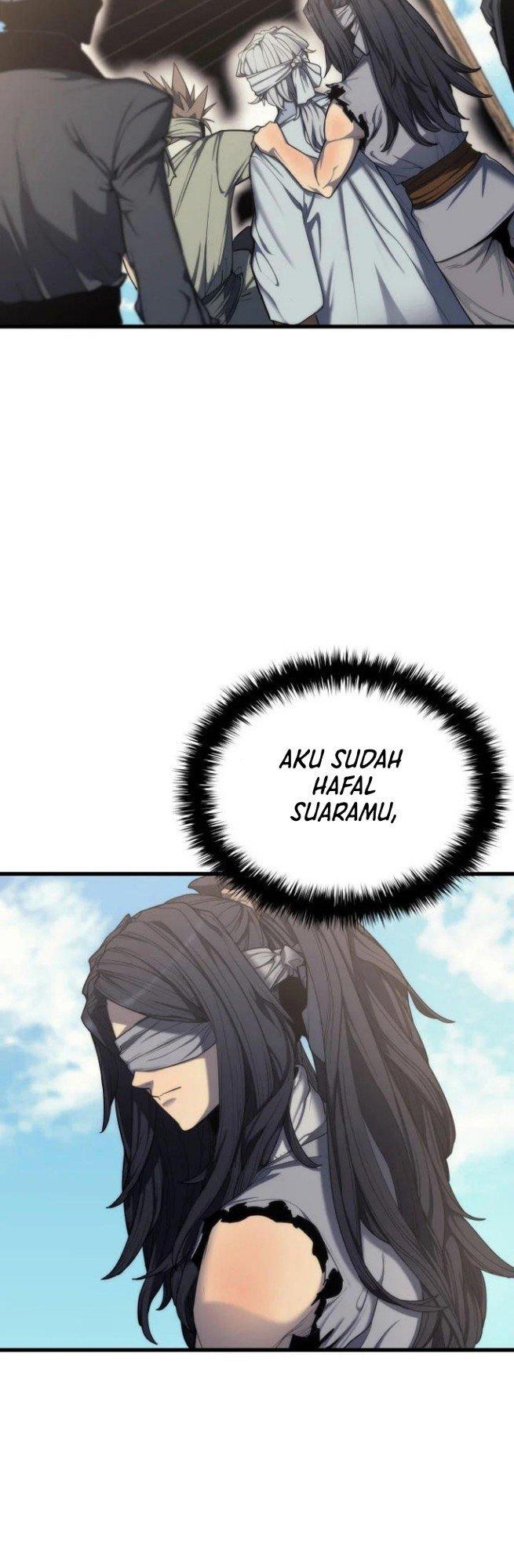 Grim Reaper of the Drifting Moon Chap 14 - Next Chap 15