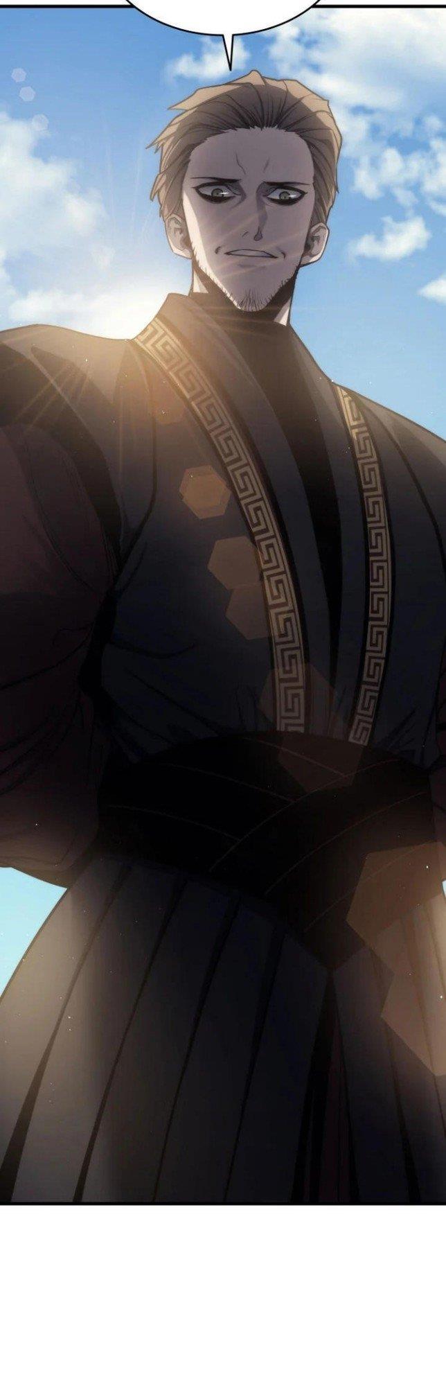 Grim Reaper of the Drifting Moon Chap 14 - Next Chap 15