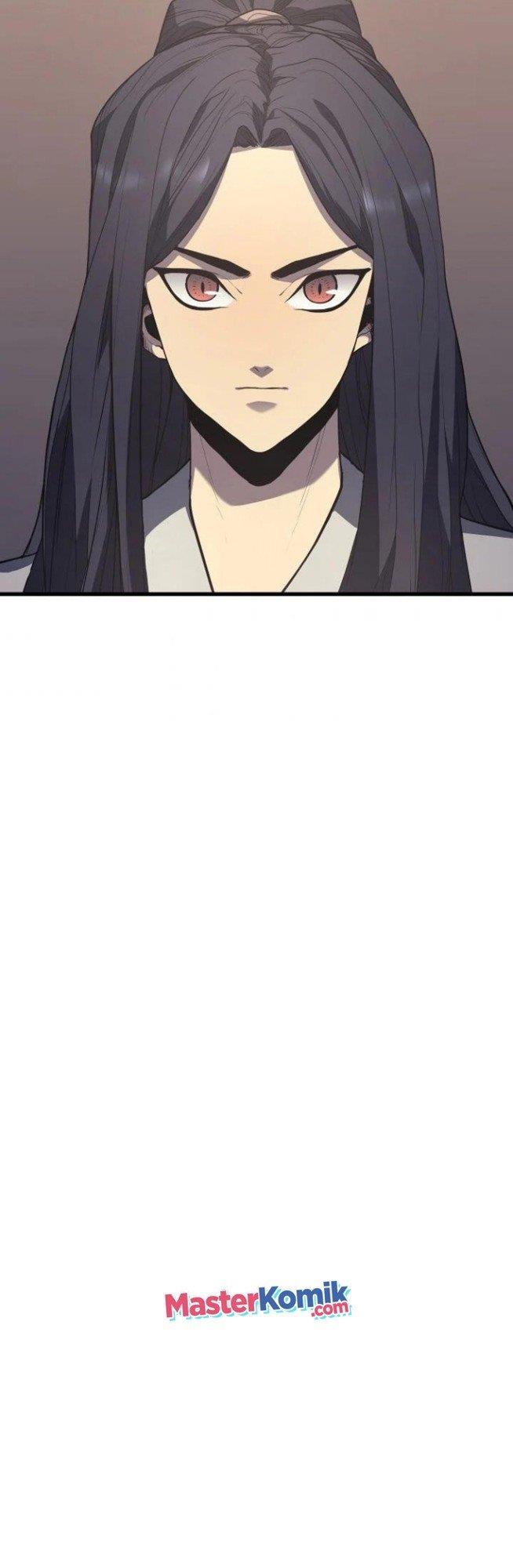 Grim Reaper of the Drifting Moon Chap 14 - Next Chap 15