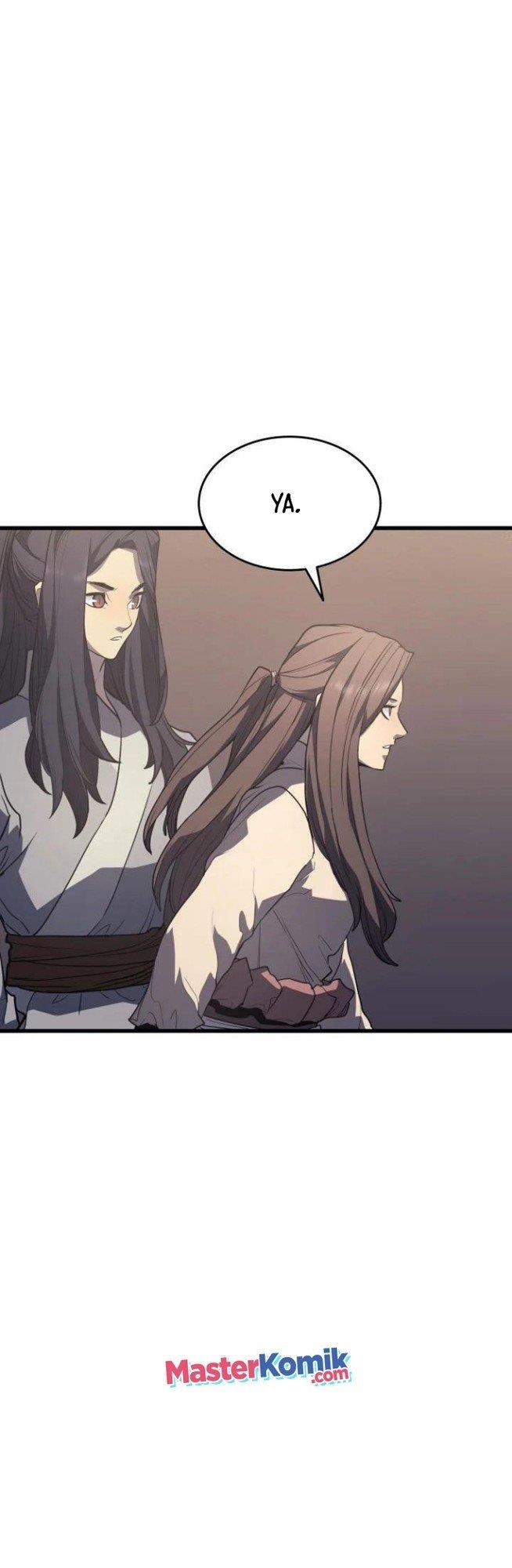 Grim Reaper of the Drifting Moon Chap 14 - Next Chap 15