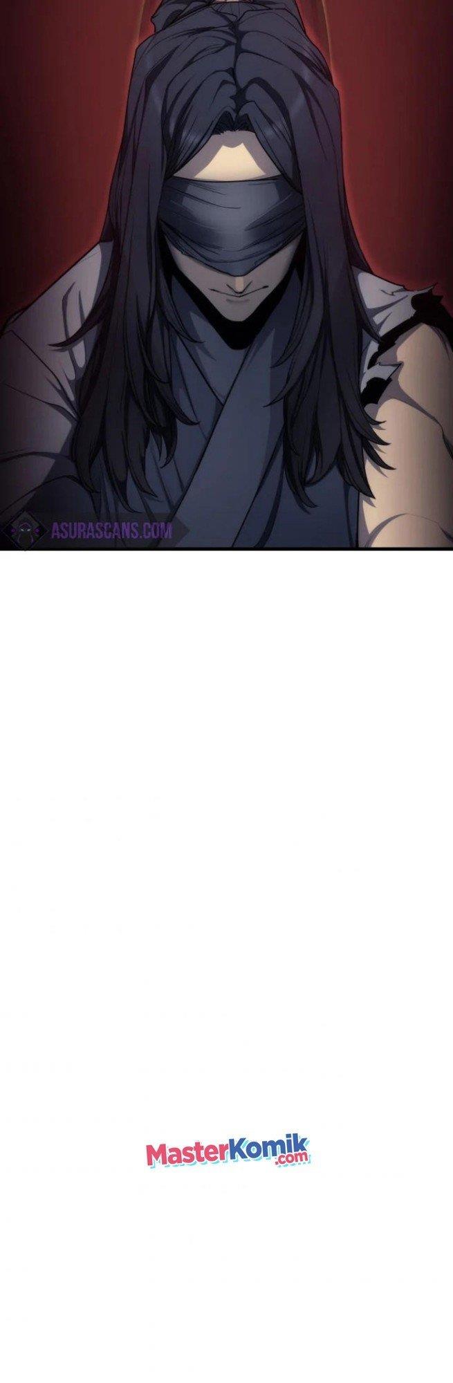 Grim Reaper of the Drifting Moon Chap 14 - Next Chap 15