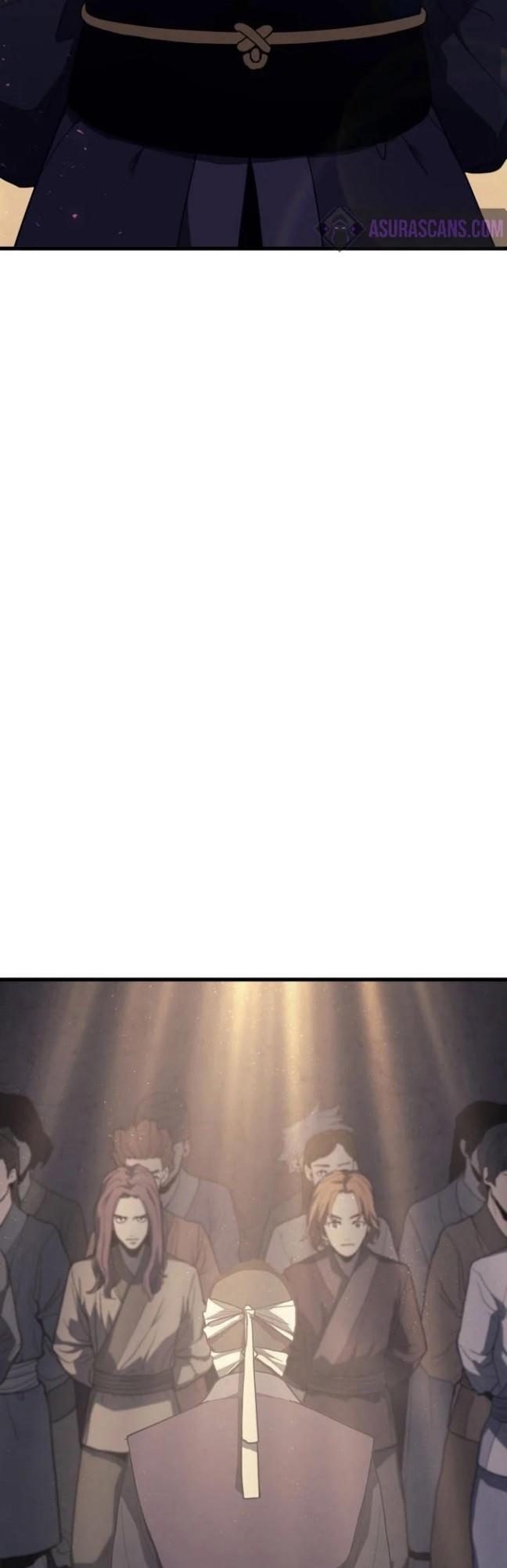 Grim Reaper of the Drifting Moon Chap 14 - Next Chap 15