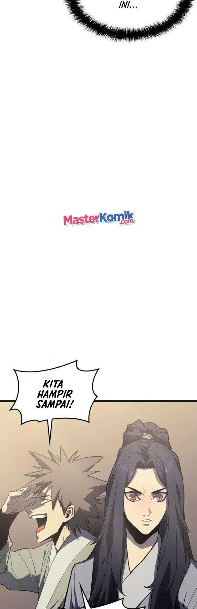 Grim Reaper of the Drifting Moon Chap 14 - Next Chap 15