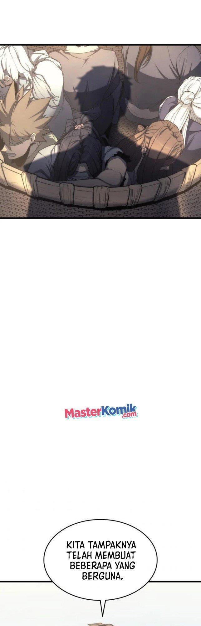 Grim Reaper of the Drifting Moon Chap 14 - Next Chap 15