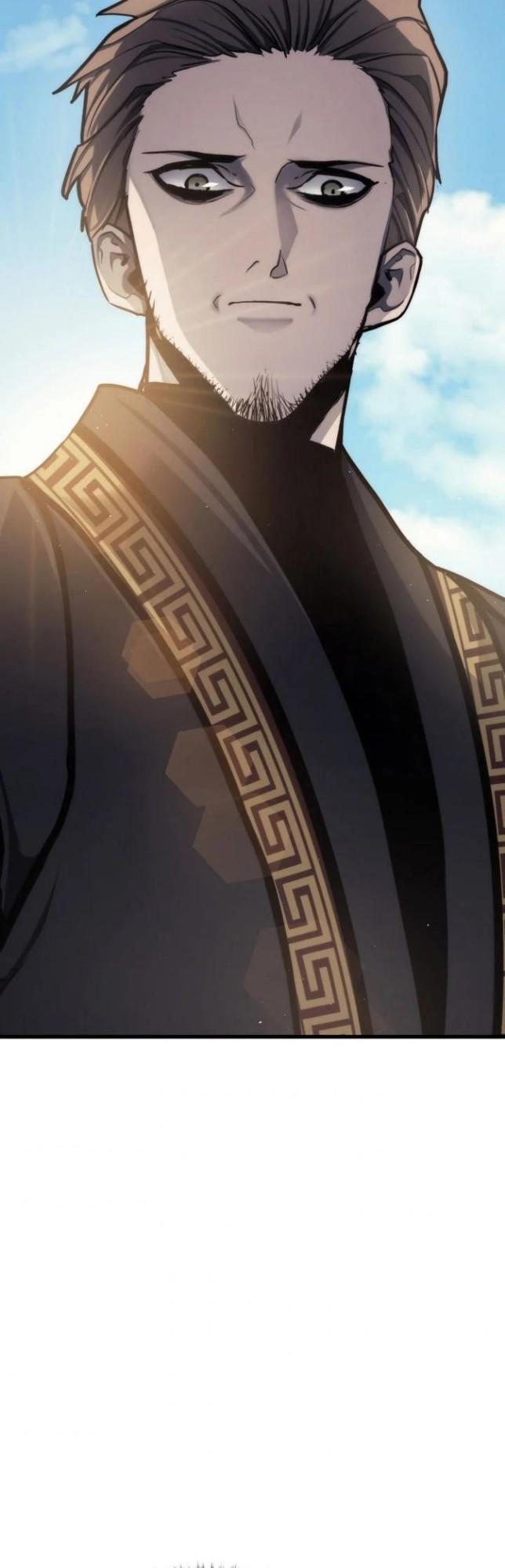 Grim Reaper of the Drifting Moon Chap 14 - Next Chap 15