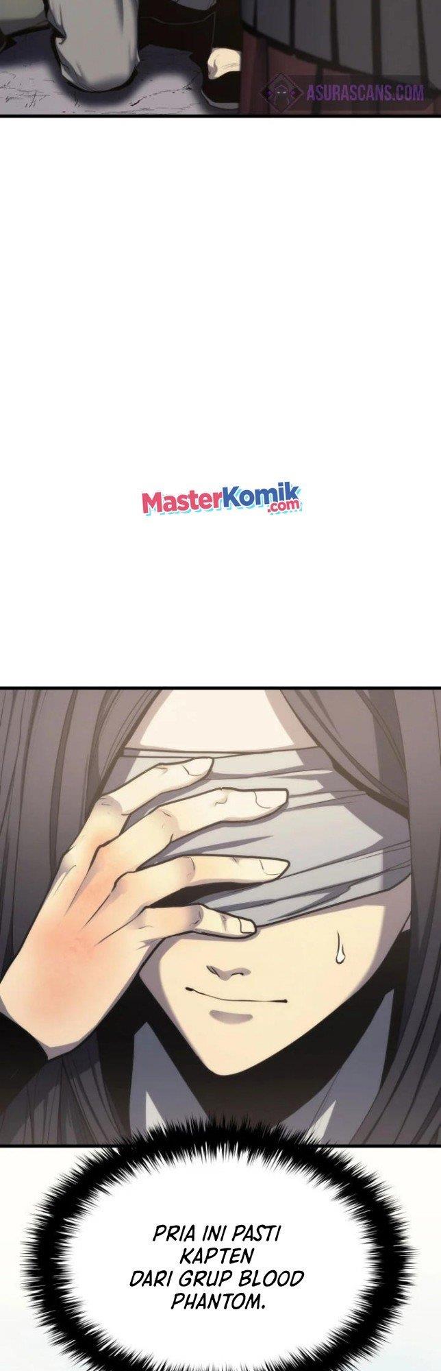 Grim Reaper of the Drifting Moon Chap 14 - Next Chap 15