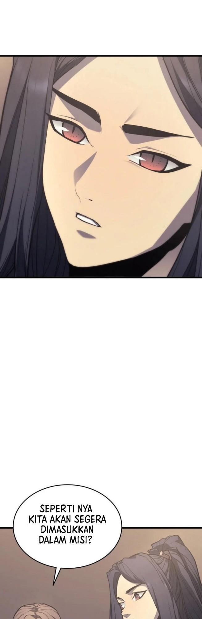 Grim Reaper of the Drifting Moon Chap 14 - Next Chap 15