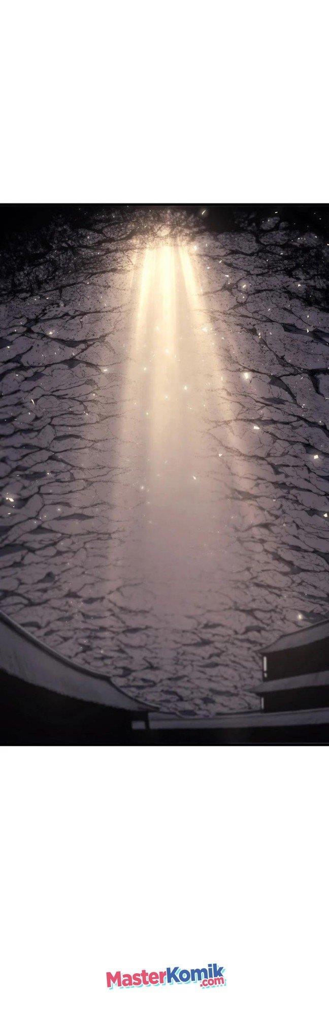 Grim Reaper of the Drifting Moon Chap 14 - Next Chap 15